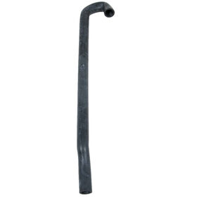 RADIATOR HOSE WATER INLET I