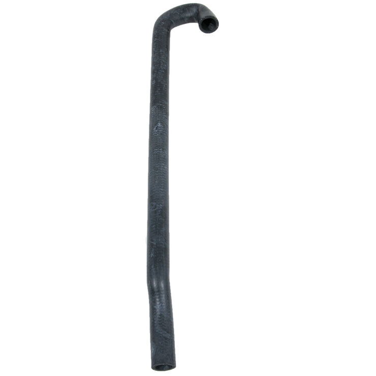 RADIATOR HOSE WATER INLET I