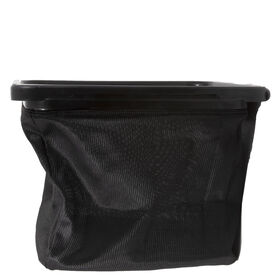 BAG ASSEMBLY