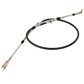 CONTROL CABLE