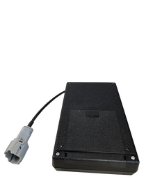 Challenger&trade; Power Steering Alignment Tool