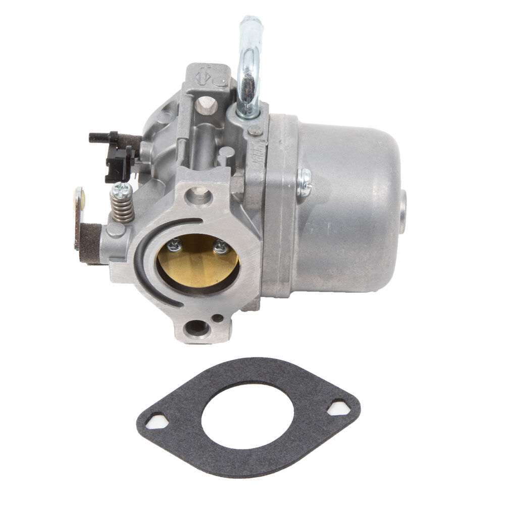 Briggs & Stratton® Part Number 590399. Carburetor - BS-590399
