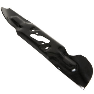 High Lift Blade for 54-inch FastAttach® Cutting Decks