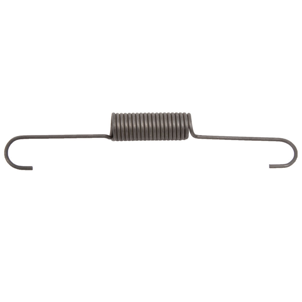 Extension Spring - 732-04276A | Cub Cadet US