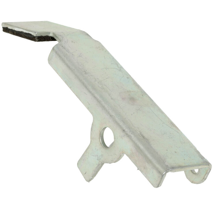 LEVER-CLUTCH BRAKE           N