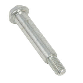 Shoulder Bolt &#40;.50 x 2.0 x 3/8 -16&#41;