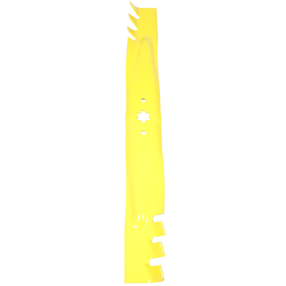 最も優遇の Xtreme® 742P04308-X - Decks Cutting 42-inch for Blade 2-in-1 キッチン家電