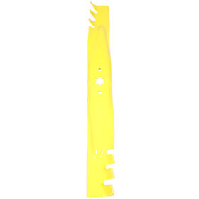 Xtreme&reg; 2-in-1 Blade for 42-inch Cutting Decks