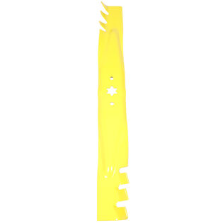 Xtreme® 2-in-1 Blade for 42-inch Cutting Decks