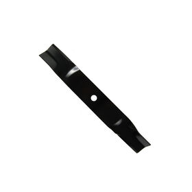 High Lift Blade for 60&quot; Cutting Decks