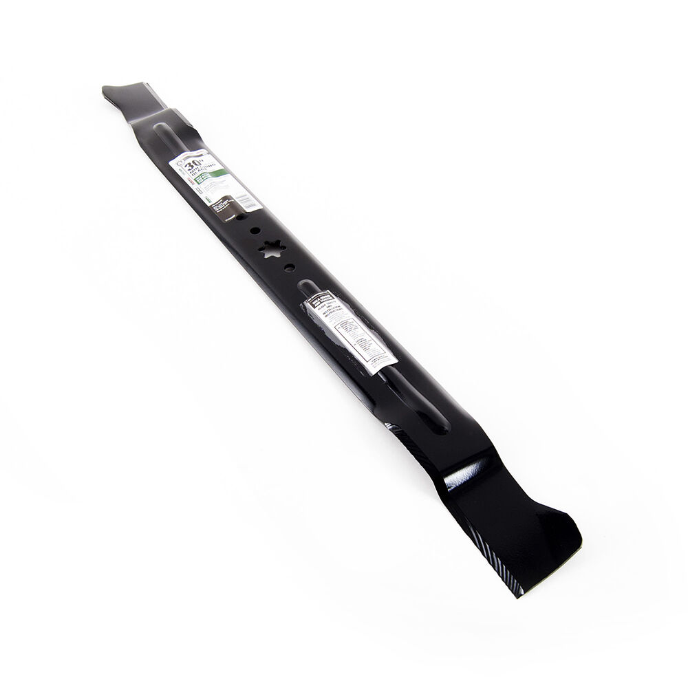 Cub cadet sale 30 inch blade