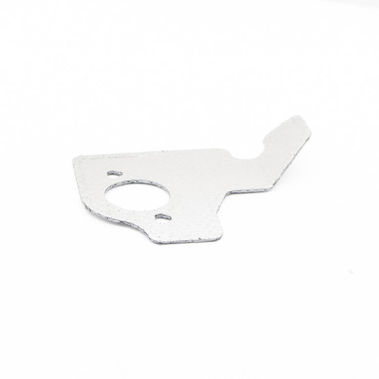 GASKET-EXHAUST               N