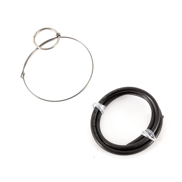 Fuel Line 4902400013 Cub Cadet US