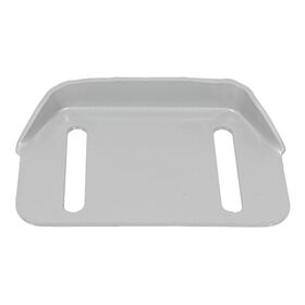 Standard Skid Shoe &#40;Craftsman Grey&#41;