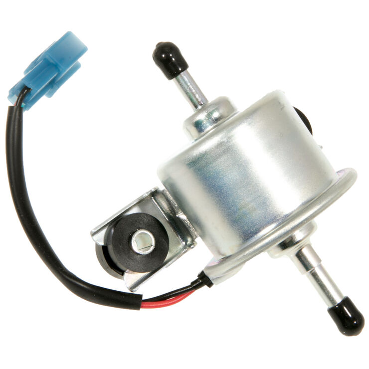 Cub Cadet Fuel Pump