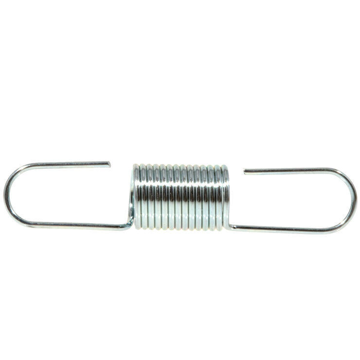 GOVERNOR SPRING