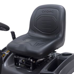 X2&trade; 50 24 HP* Riding Lawn Mower with AeroForce&trade; Fabricated Deck