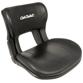 Seat &#40;Cub White Logo Flat&#41;