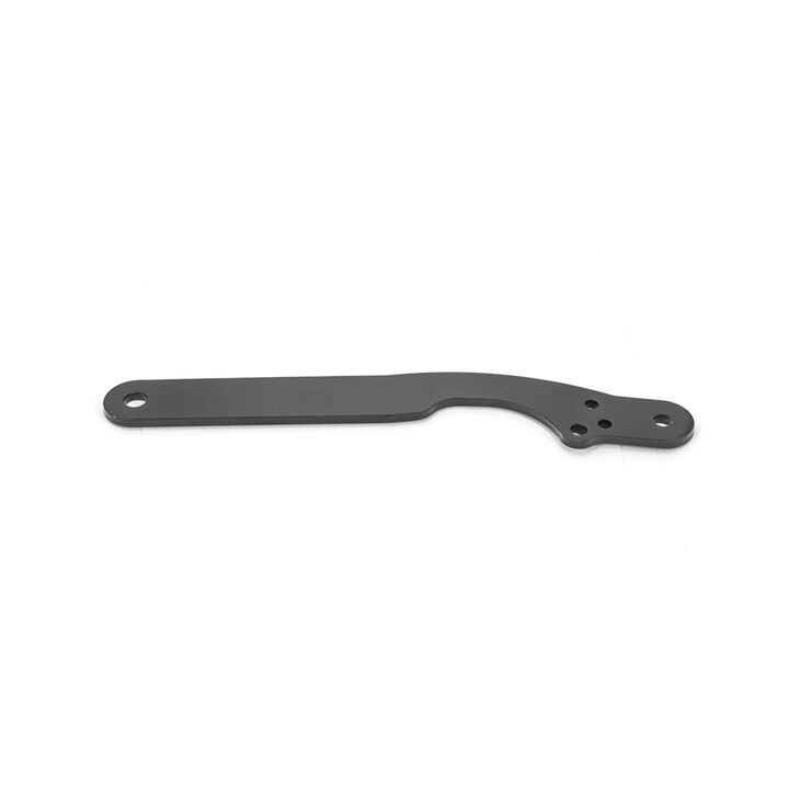 Deck Lift Link &#40;Mastercraft Green&#41;
