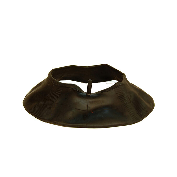 Inner Tube with Sealant for 4.80 x 4 Tire