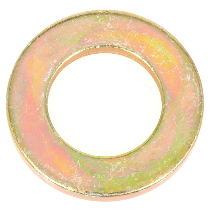 Flat Washer 1.010x1.750x.172