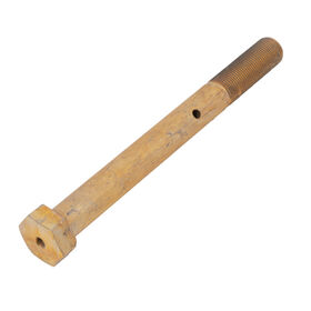 Screw 3/4-16 x 7.7 Gr5