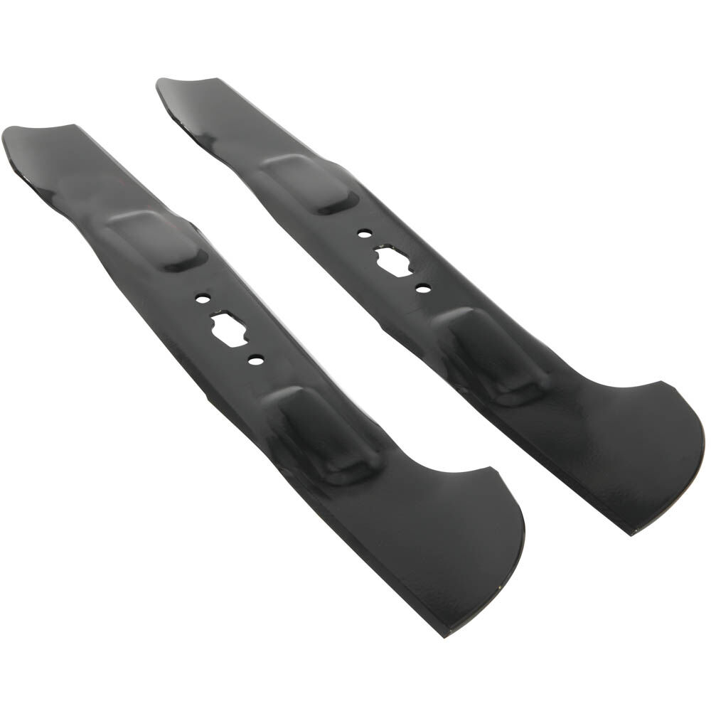 Cub cadet 46 inch high lift blades on sale