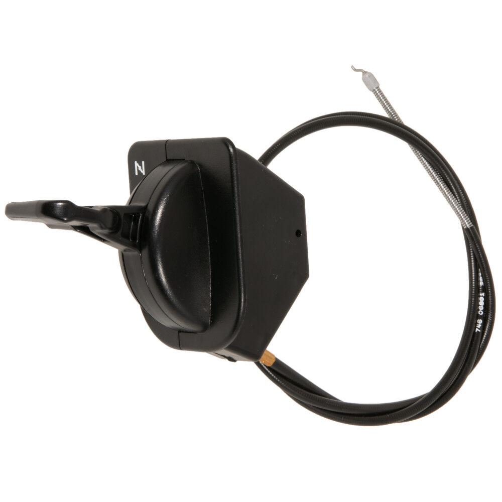 A&Tページ Throttle Cable - 746P06891 | Cub Cadet US