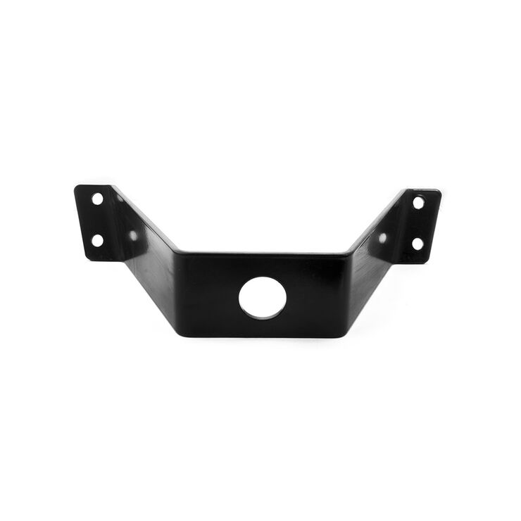 Upper Steering Bracket