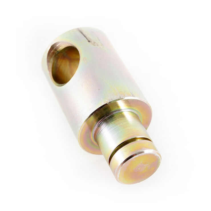 FERRULE-LIFT                 N