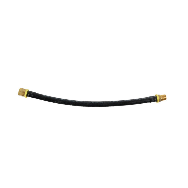 Oil Drain Hose