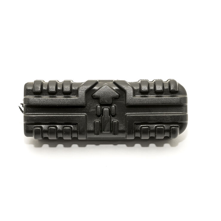 Forward Pedal Pad