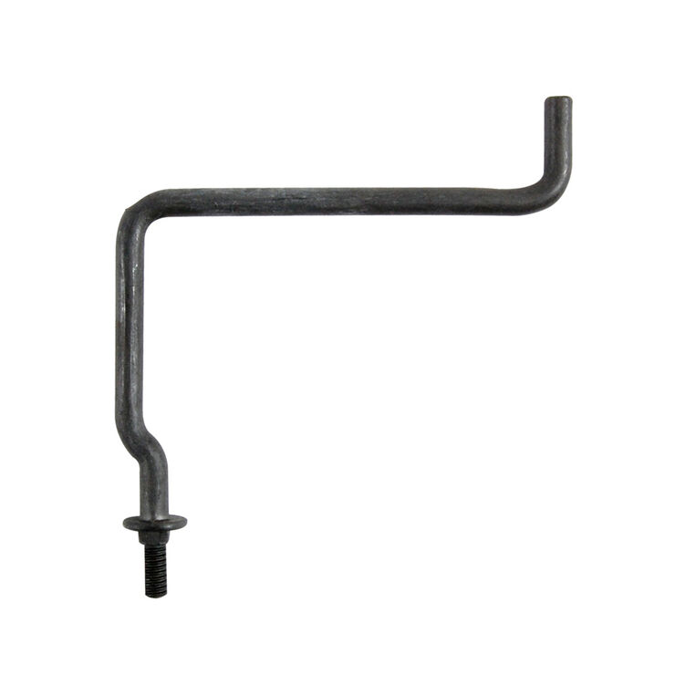 Belt Keeper Rod 7471243 Cub Cadet US