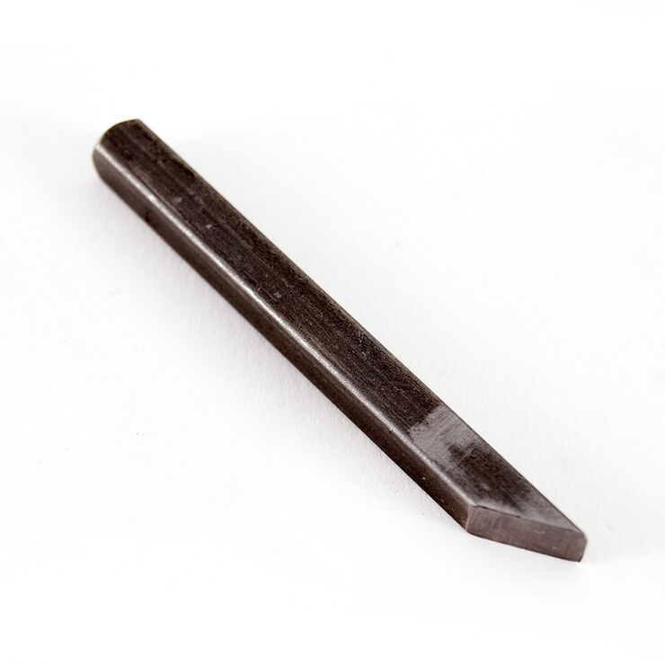 KEY-1/4SQX2.75 LG