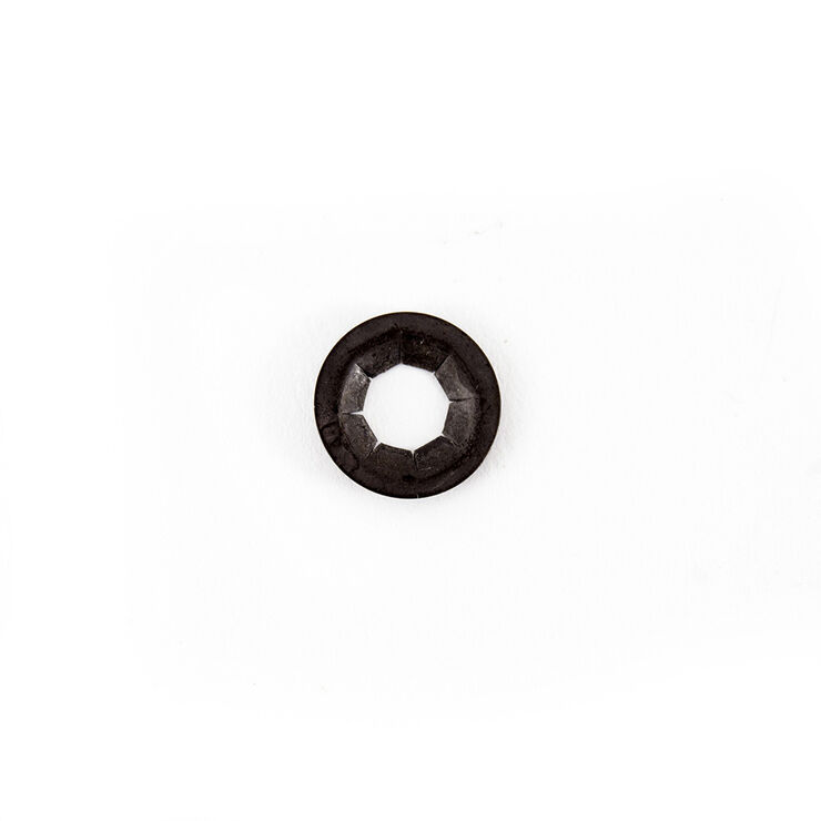 Push Nut