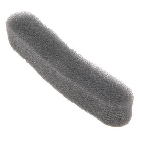 AIR FLITER