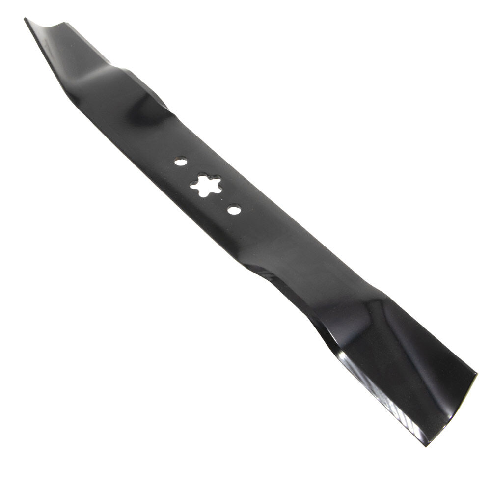 John deere 38 inch mulching blades cheap