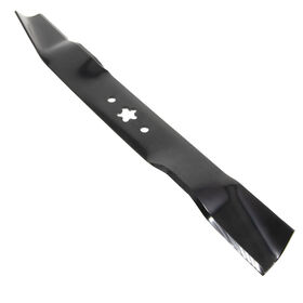 Craftsman-EHP Mulching Blade for 38-inch Decks