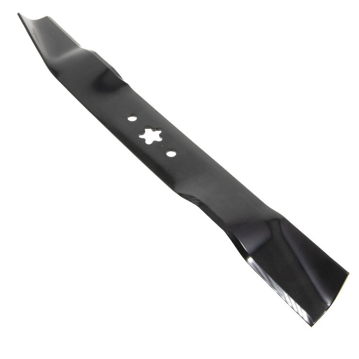 Craftsman-EHP Mulching Blade for 38-inch Decks