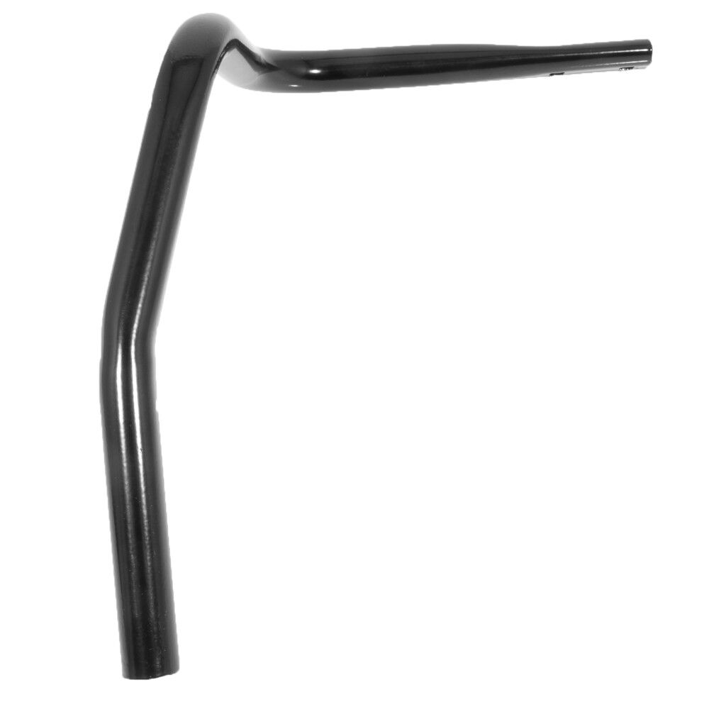 LAPBAR-RH - 749-06274-0637 | Cub Cadet US