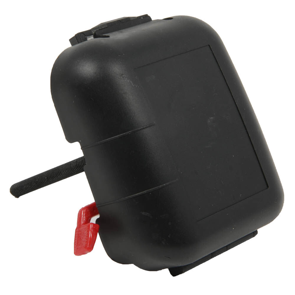 MTD Repair Part 753-05831 - Air Cleaner Assembly