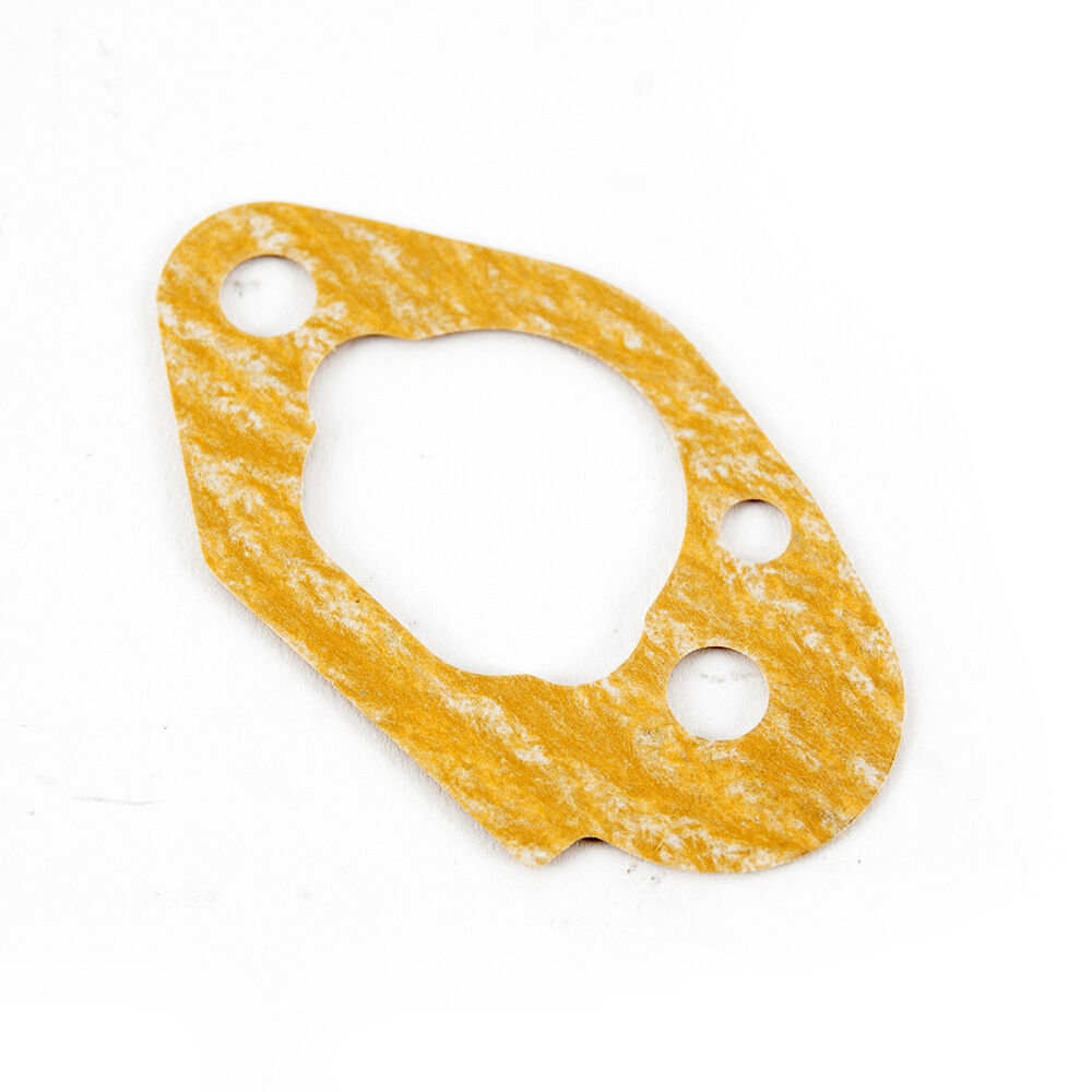Honda® Part Number 16228-ZL8-000. Carburetor Gasket - 16228-ZL8