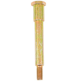 Shoulder Screw