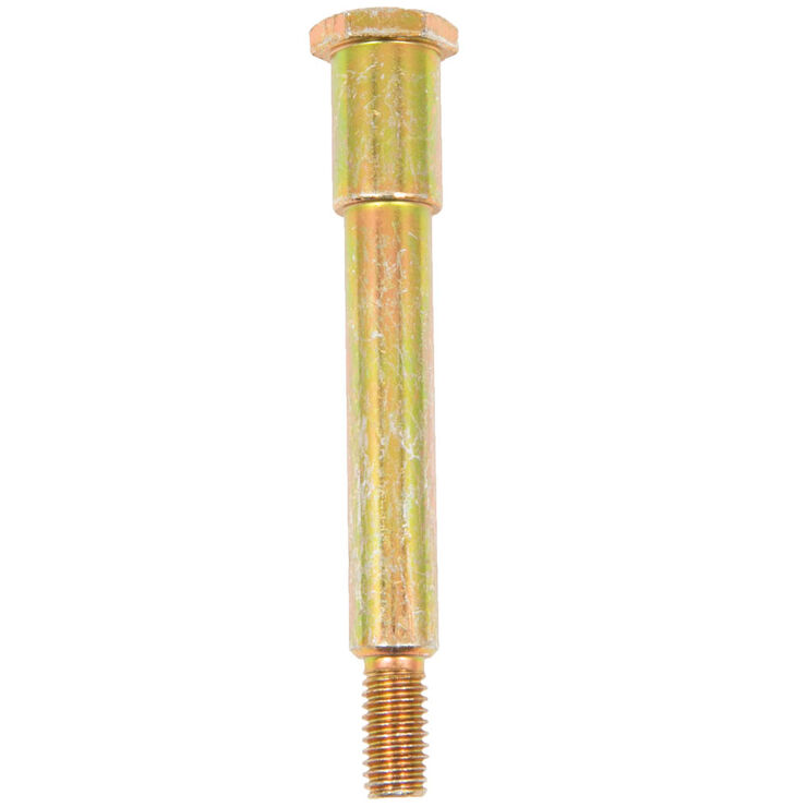 Shoulder Screw