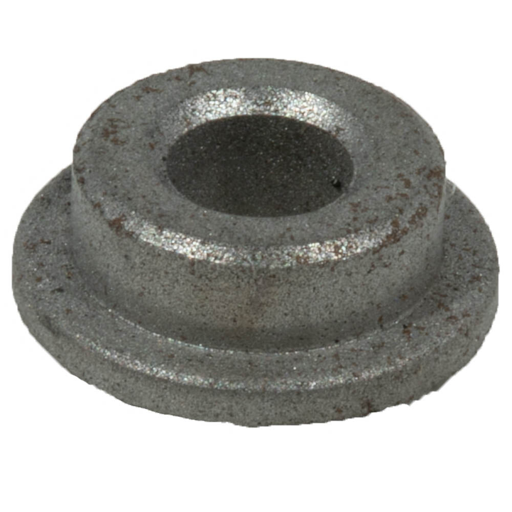 Shoulder Spacer - 748-05047 | Cub Cadet US