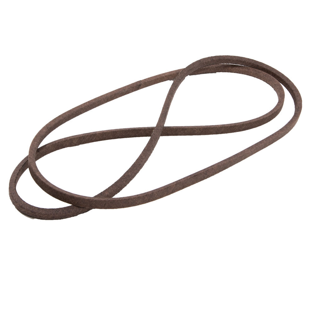 Cub cadet sale 1054 drive belt