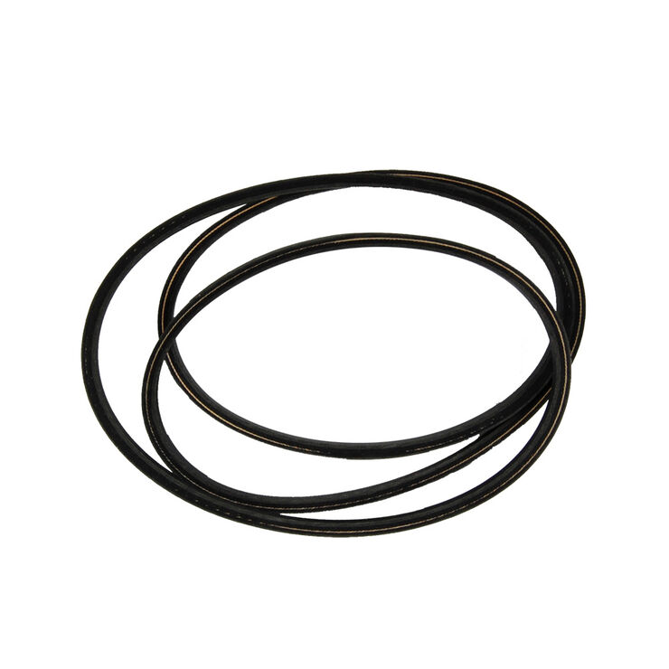 PTO Belt 60&quot;