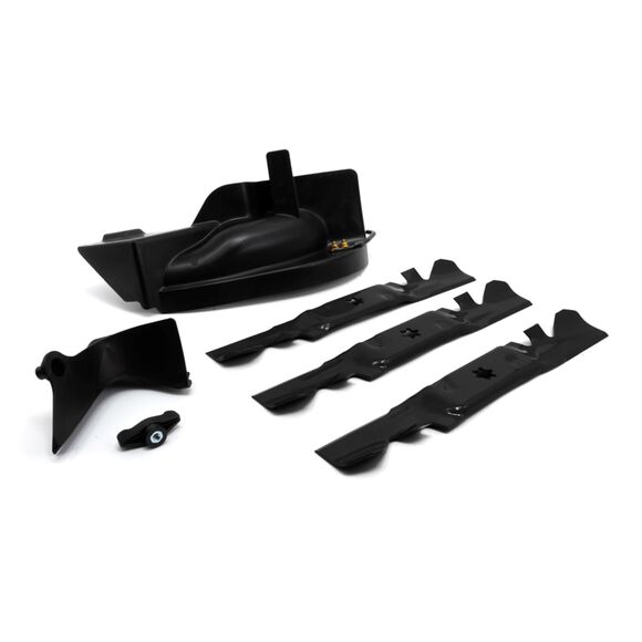 Xtreme&reg; Mulching Kit for 50-inch Cutting Decks (2015-  )