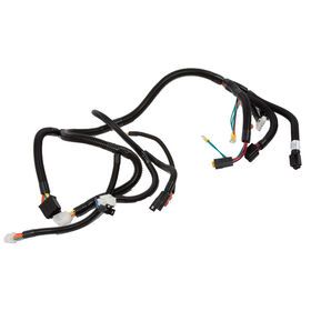 Main Wire Harness