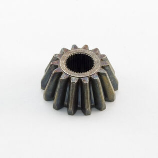 PINION INPUT 14T